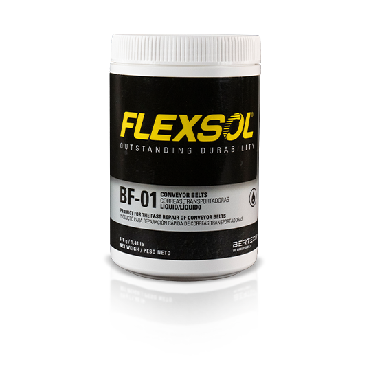 Flexsol BF-01