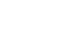 Vale