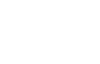 Angloamerican