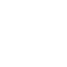 logo_glencore