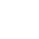 logo_mrn