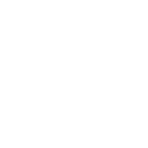 logo_samarco